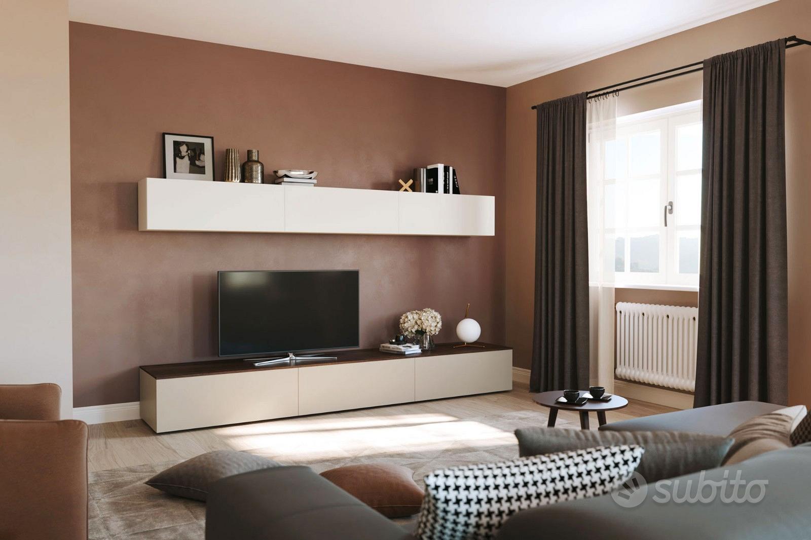 Appartamento – Padova, Pontevigodarzere - Vista 3