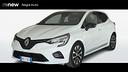 renault-clio-techno-e-tech-hybrid-145