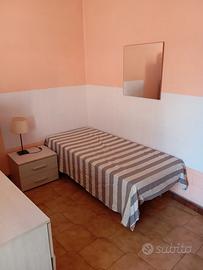 Posto Letto