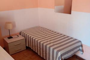 Posto Letto