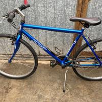 MTB Giant