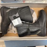 Stivali Dainese carbon cover st L size tg. 42