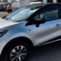 Renault captur 2019 ricambi