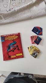 The Amazing Spider-man 60th Anniversary scontate