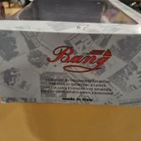 diorama  bang   daytona 67 