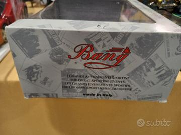 diorama  bang   daytona 67 