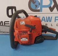 Oleomac 952 947 gs 520