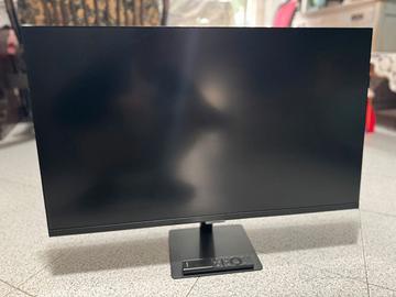 Samsung Smart Monitor M5 Flat 32'',