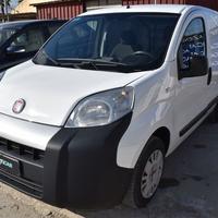 FIAT Fiorino 1.4 8V 73CV Furgone Bz SX