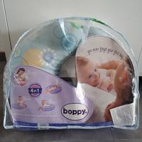 Cuscino allattamento Chicco Boppy 