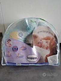 Cuscino allattamento Chicco Boppy 