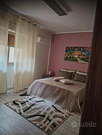 Appartamento a Mondello