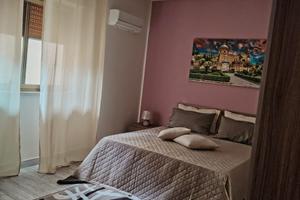 Appartamento a Mondello