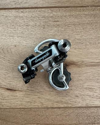 Cambio Campagnolo Super Record