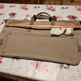 borsone sportivo Rolex