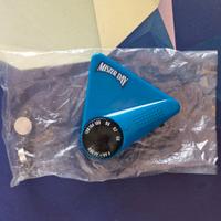 MISTER DAY MINI RADIO PORTATILE FM GADGET