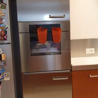 Cucina Varenna Poliform