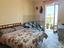 Immagine 8