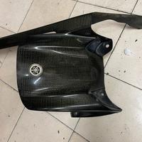 Para catena carbonio r1