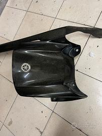 Para catena carbonio r1