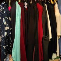 100 vestiti donna tg 48-50