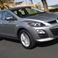 Ricambi usati mazda cx7 cx-7-cx8 cx-8 #p