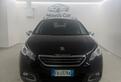 Peugeot 2008 (anno 2015)