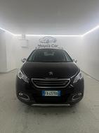 Peugeot 2008 (anno 2015)