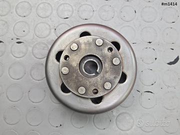 VOLANO MAGNETE APRILIA RX 125 1995 1998 RX 1996 19