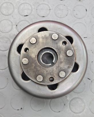 VOLANO MAGNETE APRILIA RX 125 1995 1998 RX 1996 19
