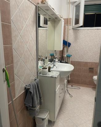 Bagno completo