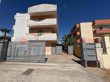 Appartamento Pulsano [Cod. rif 3343669VRG]