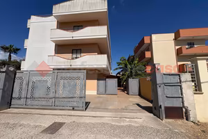 Appartamento Pulsano [Cod. rif 3343669VRG]