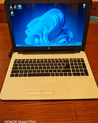 Notebook HP TPN-C126