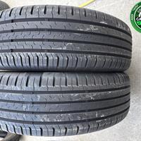 gomme usate 2156517 Estivo CONTINENTAL - Con - 540