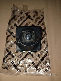 telecamera bticino 391657