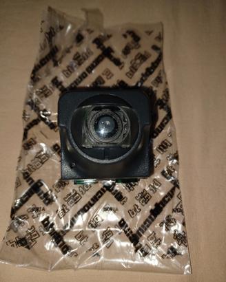 telecamera bticino 391657