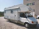 rimor-superbrig-679
