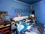 Immagine 11