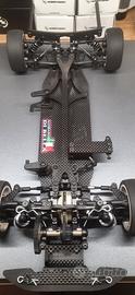 arc r12ff