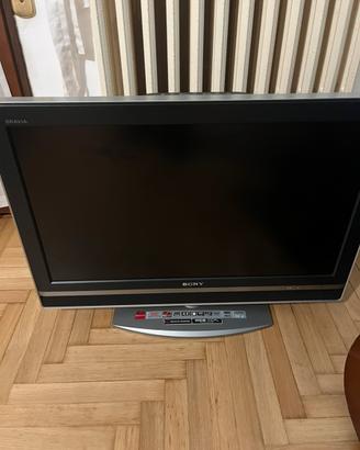 Televisore Sony Bravia