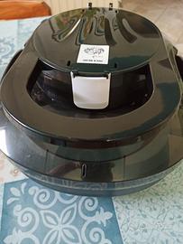 Talosbo S1 pro Robot piscina