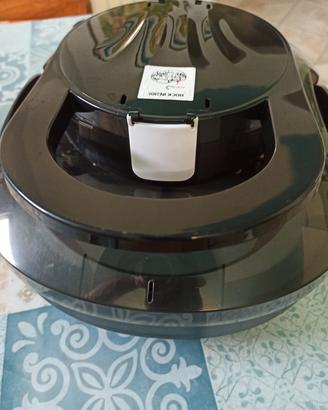 Talosbo S1 pro Robot piscina