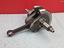 Immagine 12