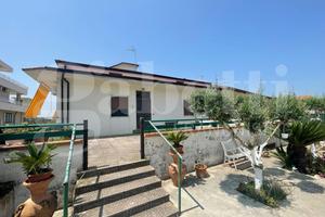 Casa Indipendente Vitulazio [Cod. rif 3238377VRG]