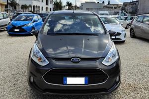 FORD B-Max 1.5 TDCi
