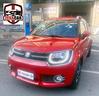 suzuki-ignis-1-2-hybrid-4wd-all-grip-top