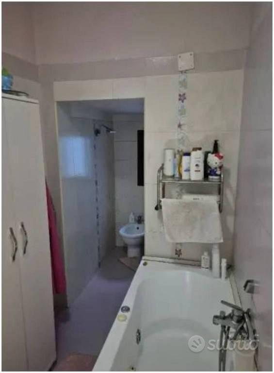 Appartamento – Pagani, Salerno - Vista 4