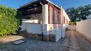 casa-indipendente-lipari-cif007vrg-