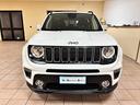 jeep-renegade-1-0-t3-longitude-aziendale-perfetta